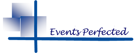 Fournort Technical Services